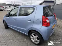 Foto van kenteken J-039-RJ