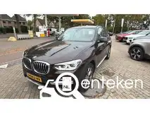 Foto van kenteken J-042-HV