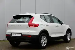 Foto van kenteken J-043-NX