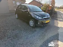 Foto van kenteken J-044-XL