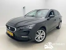 Foto van kenteken J-044-XN