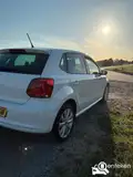 Foto van kenteken J-045-SB