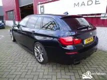 Foto van kenteken J-048-PS