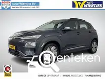 Foto van kenteken J-048-XT Foto van kenteken J-048-XT