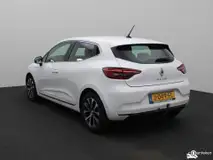 Foto van kenteken J-049-FL