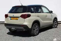 Foto van kenteken J-050-NK