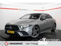 Foto van kenteken J-052-LG