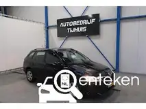 Foto van kenteken J-053-DF