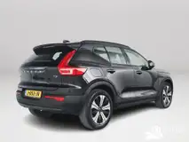 Foto van kenteken J-053-JR