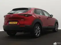 Foto van kenteken J-053-PZ
