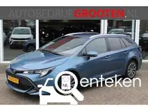 Foto van kenteken J-055-HJ