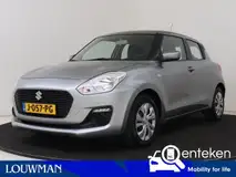 Foto van kenteken J-057-PG