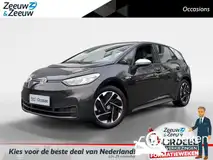 Foto van kenteken J-057-RP