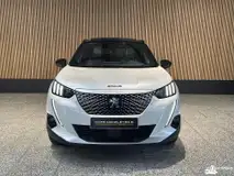 Foto van kenteken J-058-SL