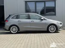 Foto van kenteken J-059-FR