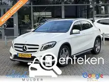 Foto van kenteken J-060-FS