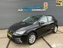 Foto van kenteken J-060-XN
