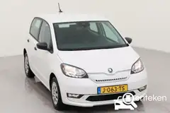 Foto van kenteken J-063-TS