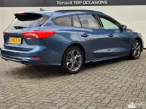 Foto van kenteken J-065-ZF
