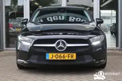 Foto van kenteken J-066-FR