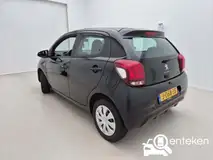 Foto van kenteken J-068-JS