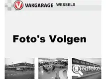 Foto van kenteken J-068-ZD