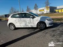 Foto van kenteken J-069-GG