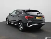 Foto van kenteken J-069-PH