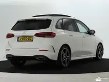 Foto van kenteken J-070-DZ