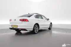 Foto van kenteken J-070-XS
