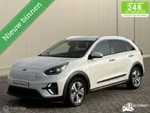 Foto van kenteken J-071-DL