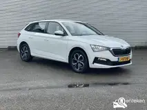 Foto van kenteken J-072-RF