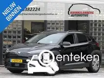 Foto van kenteken J-073-GX