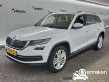 Foto van kenteken J-075-DH