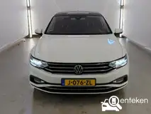Foto van kenteken J-076-ZL