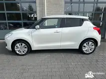 Foto van kenteken J-079-DN
