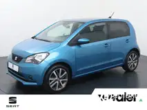 Foto van kenteken J-081-BB