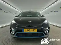 Foto van kenteken J-081-BT
