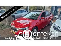 Foto van kenteken J-081-DZ