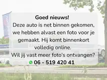 Foto van kenteken J-081-RB