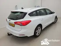 Foto van kenteken J-081-ZF