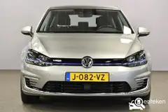 Foto van kenteken J-082-VZ