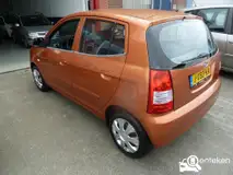Foto van kenteken J-083-KR