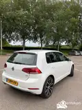Foto van kenteken J-084-HH