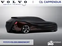 Foto van kenteken J-085-NB