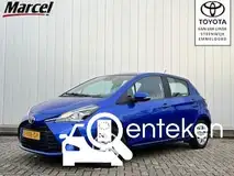 Foto van kenteken J-088-GR Foto van kenteken J-088-GR