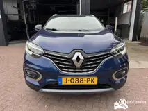 Foto van kenteken J-088-PK