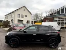 Foto van kenteken J-089-XG