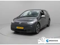 Foto van kenteken J-090-VG