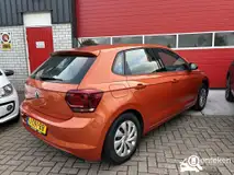 Foto van kenteken J-091-BB Foto van kenteken J-091-BB